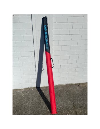 S2Maui - Peahi 90 RDM 370 (Testmast)