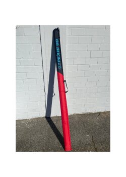 S2Maui - Peahi 90 RDM 370 (Testmast)