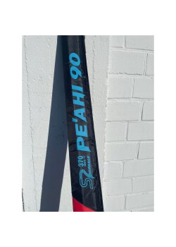 S2Maui - Peahi 90 RDM 370 (Testmast)