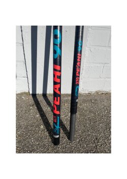 S2Maui - Peahi 90 RDM 370 (Testmast)
