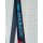 S2Maui - Peahi 90 RDM 370 (Testmast)