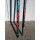 S2Maui - Peahi 90 RDM 370 (Testmast)