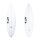 KT - Helix - PU Epoxy - Step up Thruster