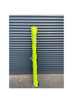 Goya - 2022 Banzai Pro 5.3 (Testsegel)
