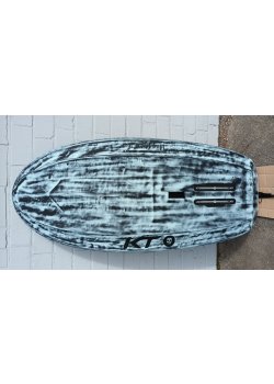 KT - 2022 Wing Drifter F 5&acute;8 115L (Test)