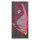 Goya - 2022 Mark 2 Pro 7.8 Fuchsia  (Testsegel)