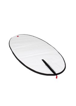 MFC - Windsurf Foil Daylight Bag