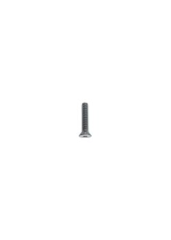 MFC - Hydros Wing Screw