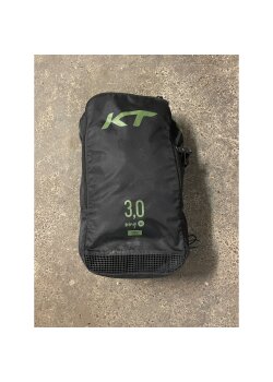 KT - 2022 Wing 3.0 Olive (Testwing)