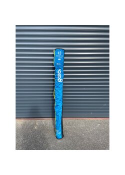 Goya - 2022 Banzai X Pro 4.0  (Testsegel)