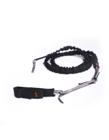 KT - Wing Leash 150 (Leash only)