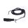 KT - Wing Leash 150 (Leash only)
