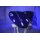 KT - AR - Camo Carbon - All-Around Thruster
