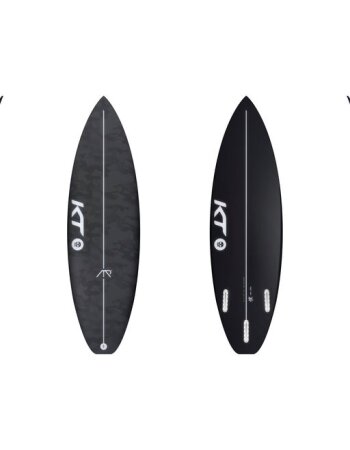 KT - AR - Camo Carbon 6&acute;2&acute;&acute; 37L