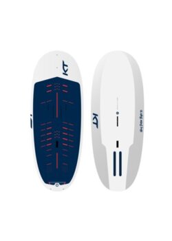 KT - Wing Drifter Flight - 155L - 7&acute;3&acute;&acute;