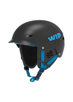 WIP - WIPPER 2.0