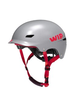 WIP - WIPPER 2.0
