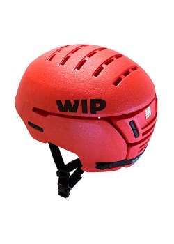 WIP - WIFLEX