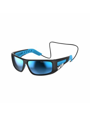 WIP - GUST EVO POLARIZED JR S