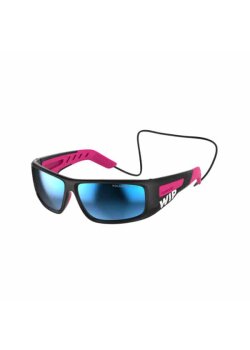 WIP - GUST EVO POLARIZED JR S