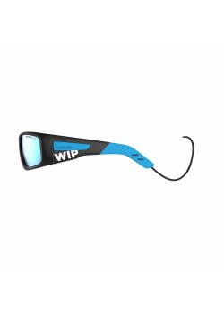 WIP - GUST EVO POLARIZED JR S
