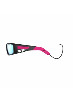 WIP - GUST EVO POLARIZED JR S