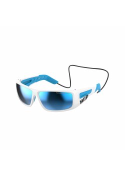 WIP - GUST EVO POLARIZED JR S
