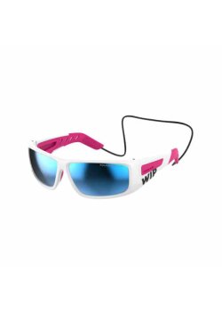 WIP - GUST EVO POLARIZED JR S