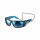 WIP - GUST EVO POLARIZED JR S