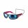 WIP - GUST EVO POLARIZED JR S