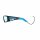 WIP - GUST EVO POLARIZED JR S