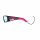 WIP - GUST EVO POLARIZED JR S