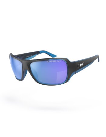 WIP - WIPSUN POLARIZED L