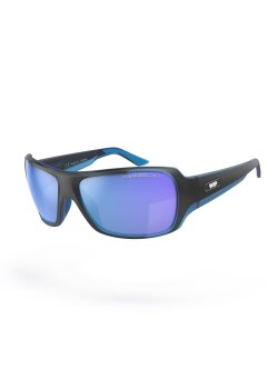 WIP - WIPSUN POLARIZED L