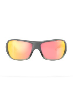 WIP - WIPSUN POLARIZED L