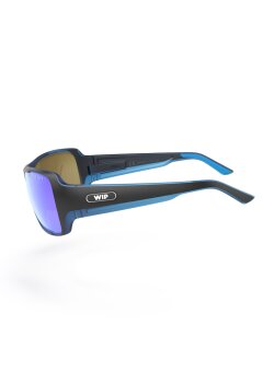 WIP - WIPSUN POLARIZED L