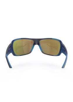 WIP - WIPSUN POLARIZED L