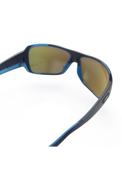 WIP - WIPSUN POLARIZED L