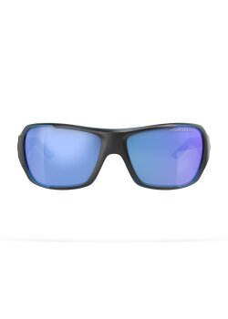 WIP - WIPSUN POLARIZED L