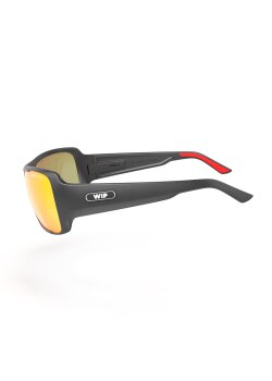 WIP - WIPSUN POLARIZED L