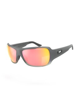 WIP - WIPSUN POLARIZED L