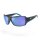 WIP - WIPSUN POLARIZED L