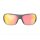 WIP - WIPSUN POLARIZED L