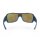 WIP - WIPSUN POLARIZED L