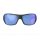 WIP - WIPSUN POLARIZED L