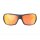 WIP - WIPSUN POLARIZED L