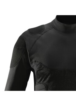WIP - Action Top