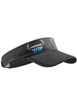 WIP - VISOR CAP PROMO