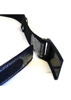 WIP - AIR FLY CARBON BELT