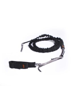 KT - Wing Leash 120 (Leash only)